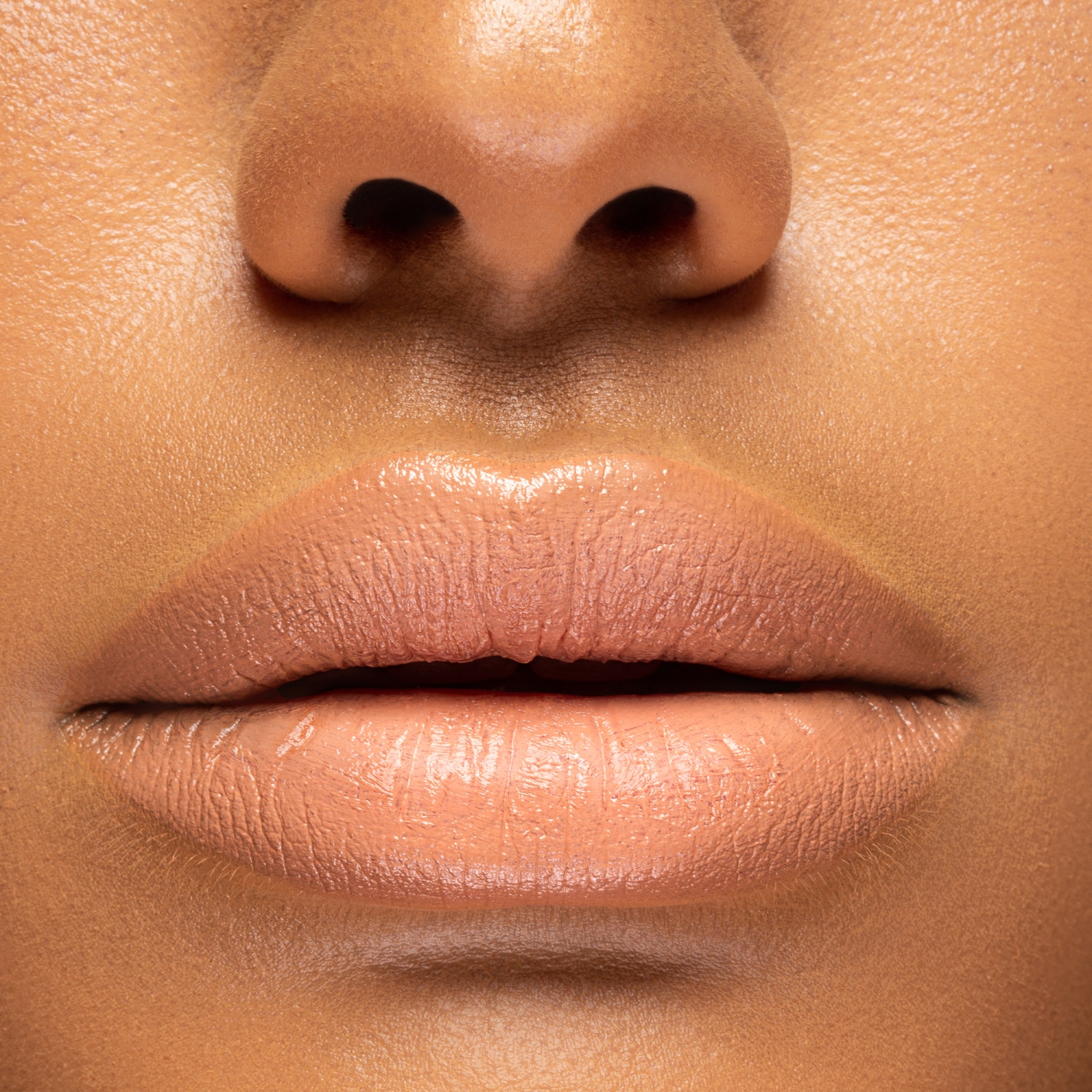 I NEED A NUDE (BARRA DE LABIOS)